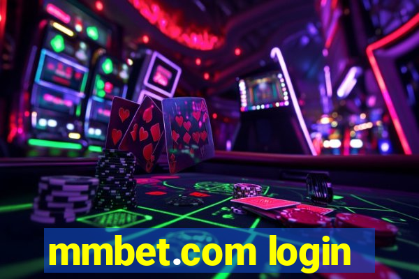 mmbet.com login